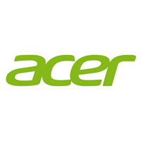acer