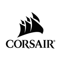 corsair