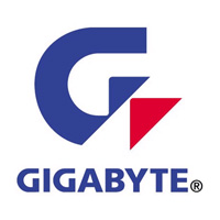 gigabyte