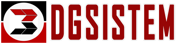 DGSISTEM service informatique