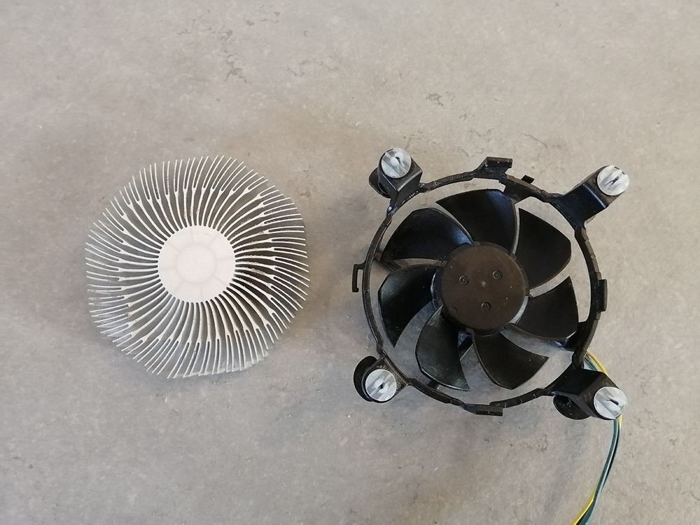 erreur écran bleu redémarrage ordinateur